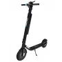 Blaupunkt ESC90X