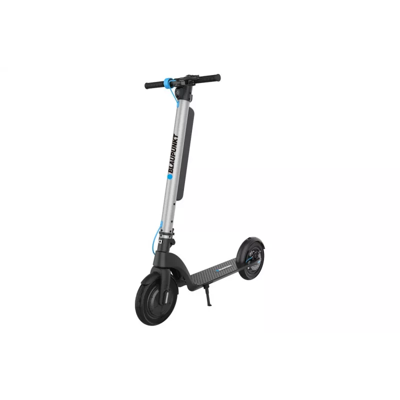 Blaupunkt ESC910.2