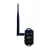 BLEBOX wLightBoxS Pro išmanusis LED reguliatorius su išorine antena 12-24V DC