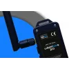 BLEBOX wLightBoxS Pro išmanusis LED reguliatorius su išorine antena 12-24V DC