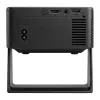 Blitzwolf BW-V1 Ultra projektorius – Full HD 1080p, 600 ANSI liumenų, LED, Android 11, Wi-Fi 6
