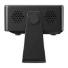 Blitzwolf BW-V1 Ultra projektorius – Full HD 1080p, 600 ANSI liumenų, LED, Android 11, Wi-Fi 6