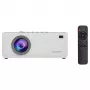 Blitzwolf BW-V8 4K Android projektorius, Full HD 1080p, 900 ANSI liumenų, automatinis fokusavimas, Wi-Fi 6, Bluetooth 5.0