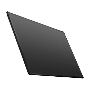 Blitzwolf BW-VS10 100 colių projekcinis ekranas