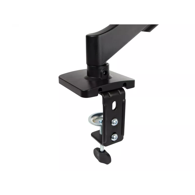 BLO HQ LCD TV laikiklis 17-32 prie stalo su jungtimi