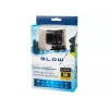 BLOW veiksmo sportinė kamera 20 MP 5K Ultra HD CMOS Wi-Fi 58 g