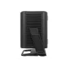 BLOW AndroidTV FullHD MaxView nešiojamasis projektorius juodos spalvos