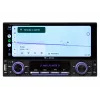 BLOW AVH-686B RDS MP3/USB/Micro SD/Bluetooth Automobilio radijas