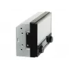 BLOW AVH-686B RDS MP3/USB/Micro SD/Bluetooth Automobilio radijas