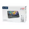 BLOW AVH-686B RDS MP3/USB/Micro SD/Bluetooth Automobilio radijas