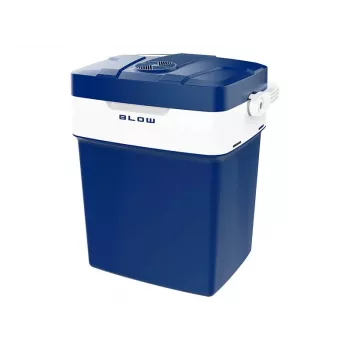 BLOW Car Travel Refrigerator 32L