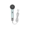 BLOW HD-800 plaukų džiovintuvas 1800W juodas su šalto oro funkcija