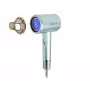 BLOW HD-800 plaukų džiovintuvas 1800W juodas su šalto oro funkcija
