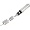 BLOW HD-900 1600W kelioninis plaukų džiovintuvas, juodas