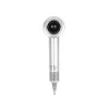 BLOW HD-900 1600W kelioninis plaukų džiovintuvas, juodas
