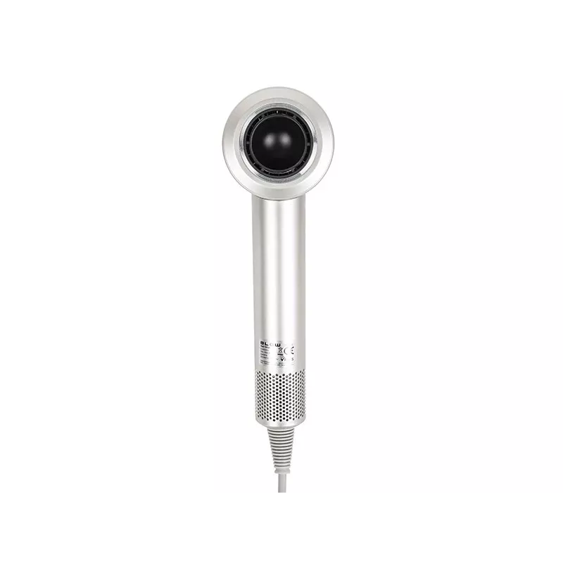 BLOW HD-900 1600W kelioninis plaukų džiovintuvas, juodas