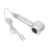 BLOW HD-900 1600W kelioninis plaukų džiovintuvas, juodas