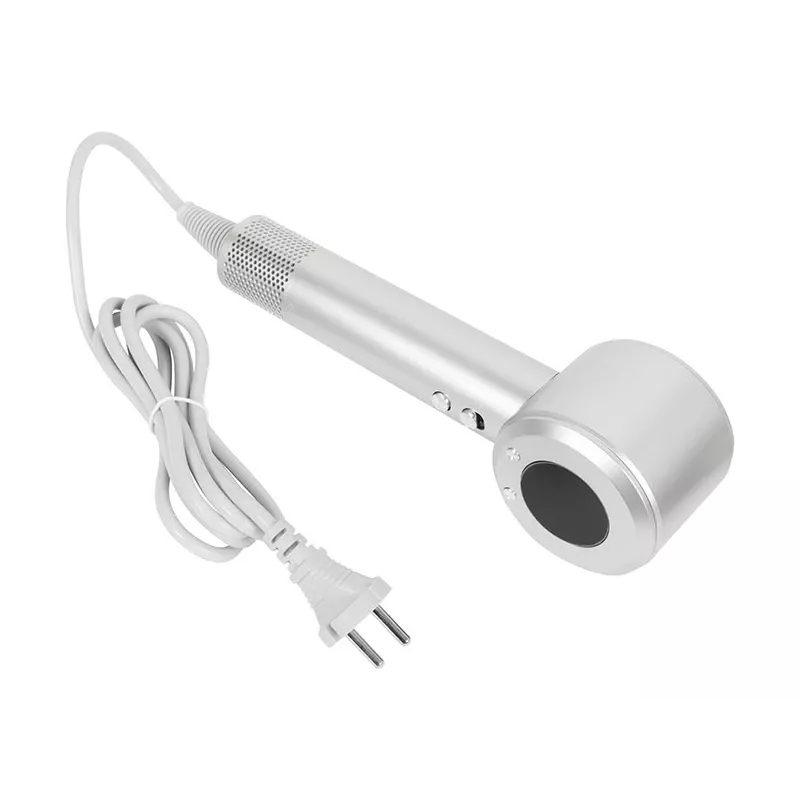 BLOW HD-900 1600W kelioninis plaukų džiovintuvas, juodas