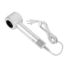 BLOW HD-900 1600W kelioninis plaukų džiovintuvas, juodas