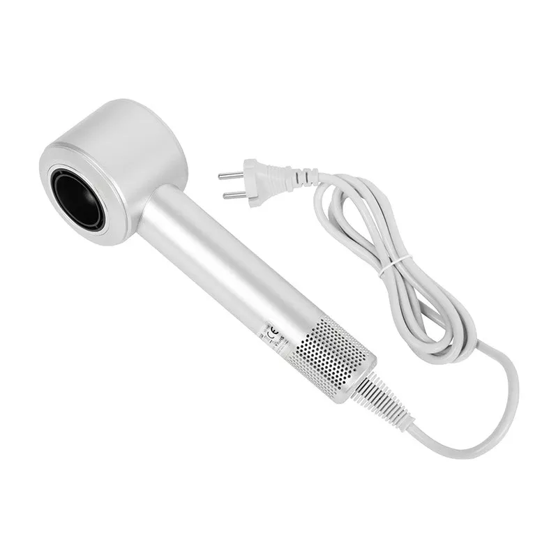 BLOW HD-900 1600W kelioninis plaukų džiovintuvas, juodas