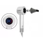 BLOW HD-900 1600W kelioninis plaukų džiovintuvas, juodas