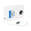 BLOW OZ-02 ozono generatorius mini ozonatorius 1000 mg/h 15 W