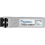 BlueOptics BO35J856S3D suderinamas HPE Alletra R7D05A SFP+ siųstuvas-imtuvas, LC Duplex, 10GBASE-SR, daugiamodis pluoštas, 850nm, 300m, nuo 0°C iki 70°C R7D05A-BO