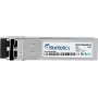 BlueOptics OW4GPP-BO SFP28 siųstuvas-imtuvas 25GBASE-SR, suderinamas su Dell, 850nm, 100m, LC-Duplex