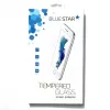 BlueStar Samsung Galaxy S5 mini grūdinto stiklo ekrano apsauga