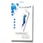 BlueStar grūdinto stiklo ekrano apsauga, skirta Microsoft Lumia 550 (1 vnt., permatoma)