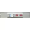 BLUEWALKER PowerWalker Expansion Battery 10134013 (Juoda)