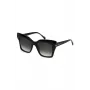 BLUMARINE moteriški akiniai nuo saulės SBM832S 54/18/140 mm
