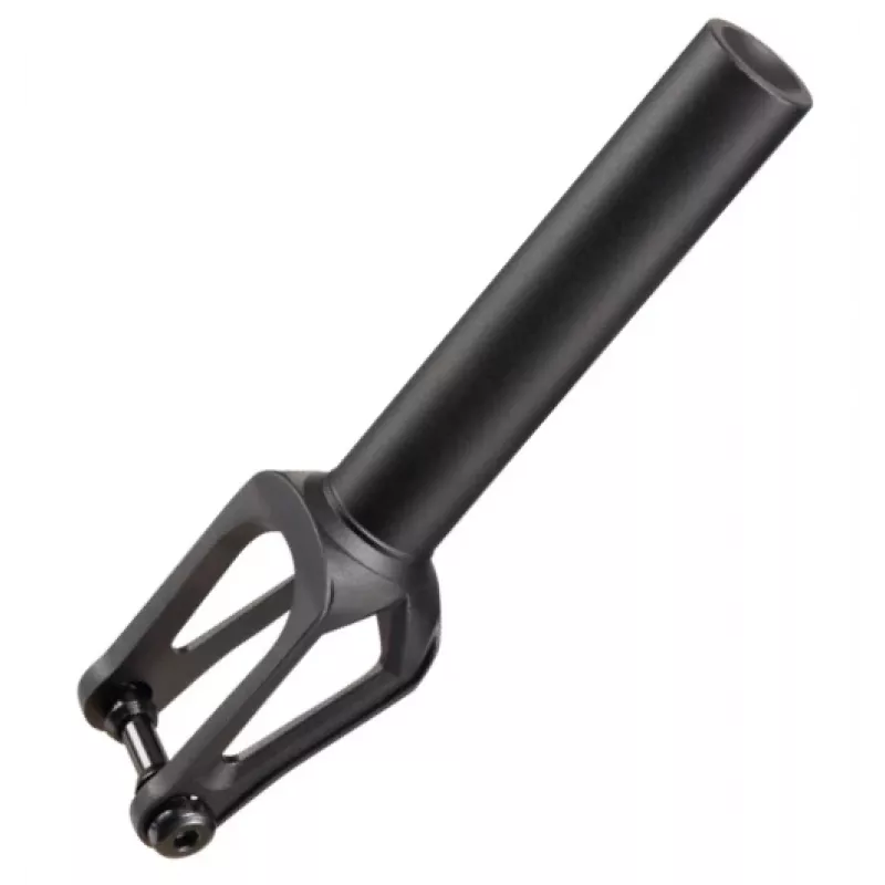 Blunt Fork Diamond SCS Black