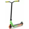Blunt One S3 Stunt Scooter (Mėlyna/Juoda)