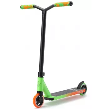 Blunt One S3 Stunt Scooter (Mėlyna/Juoda)