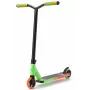 Blunt One S3 Stunt Scooter (Mėlyna/Juoda)