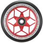 Blunt Wheel Diamond 110mm Neochrome Scooter Ratas