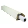 BMG HP Popierius rašaliniams spausdintuvams Bright White ritinys 84,1 cm x 45,7 m 90 g/m²