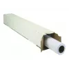 BMG HP Popierius rašaliniams spausdintuvams Bright White ritinys 84,1 cm x 45,7 m 90 g/m²