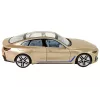 BMW I4 nuotolinio valdymo automobilis RC Rastar Gold 1:14