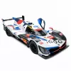 BMW M Hybrid V8 lenktyninis automobilis nuotoliniu valdymu RC automobilis Rastar 1:14