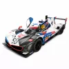 BMW M Hybrid V8 lenktyninis automobilis nuotoliniu valdymu RC automobilis Rastar 1:14