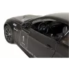 BMW M3 nuotoliniu valdymu sportinis automobilis RC Rastar juodas 1:14