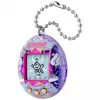 BND Tamagotchi Original - Angel Carousel virtualus augintinio žaislas, baltas