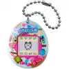 BND Tamagotchi Original - Tama Collage Virtual Pet