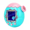 BND Tamagotchi Paradise - Jade Forest virtualus augintinis