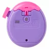 BND Tamagotchi Paradise - Sky Virtualus augintinis rankinis žaidimas