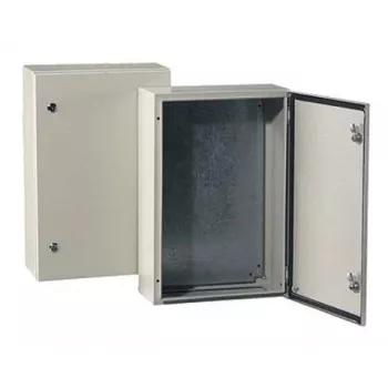 BOARD MET ST10 1230 1200X1000X300MM IP66