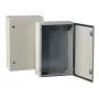 BOARD MET ST10 1230 1200X1000X300MM IP66