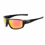 BOBROFF BFG0025-C304P vyriški poliarizuoti akiniai nuo saulės su UV400 apsauga